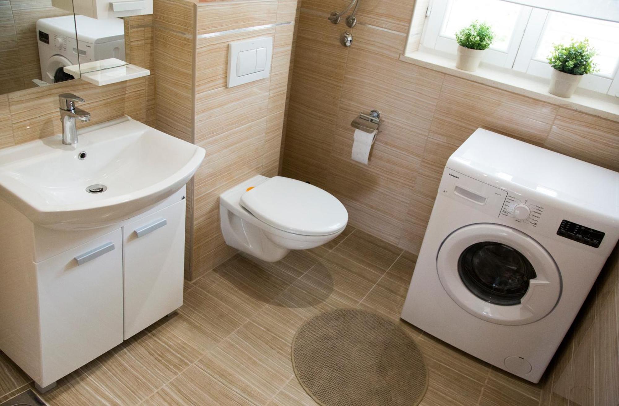 Apartment Victoria II دوبروفينك المظهر الخارجي الصورة