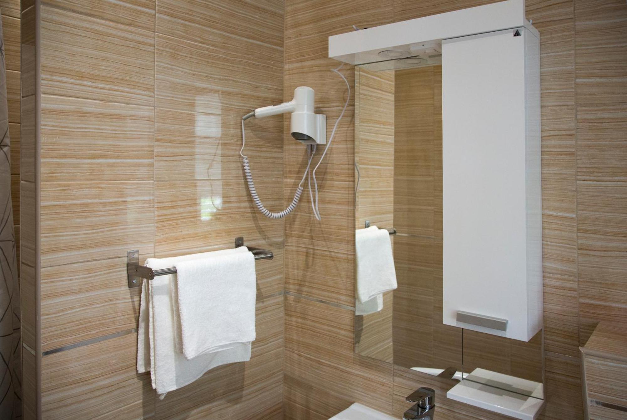 Apartment Victoria II دوبروفينك المظهر الخارجي الصورة